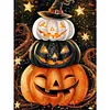 Landscape Series Full Diamond Painting Kit 30 x 40CM for Adults
