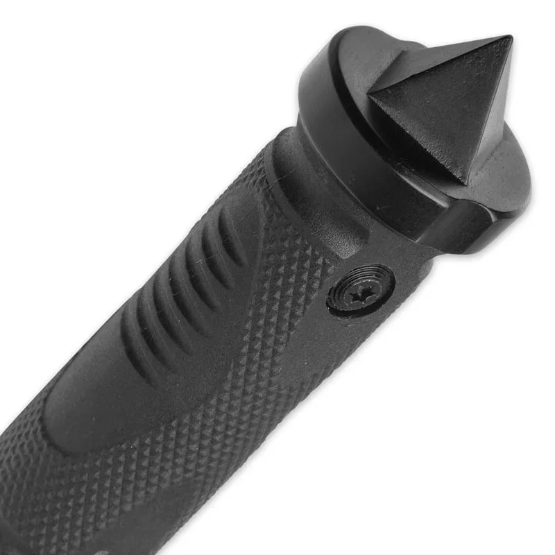 M48 Hand Stab Dagger Outdoor Knife Martial Arts Practice Sword Dagger