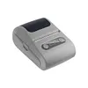 Thermal Label Printer Bluetooth-Compatible Wireless Self-adhesive Label Maker