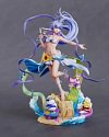 1/6 Scale Robin Summeretto - Honkai: Star Rail Resin Statue - Starengrave Studio