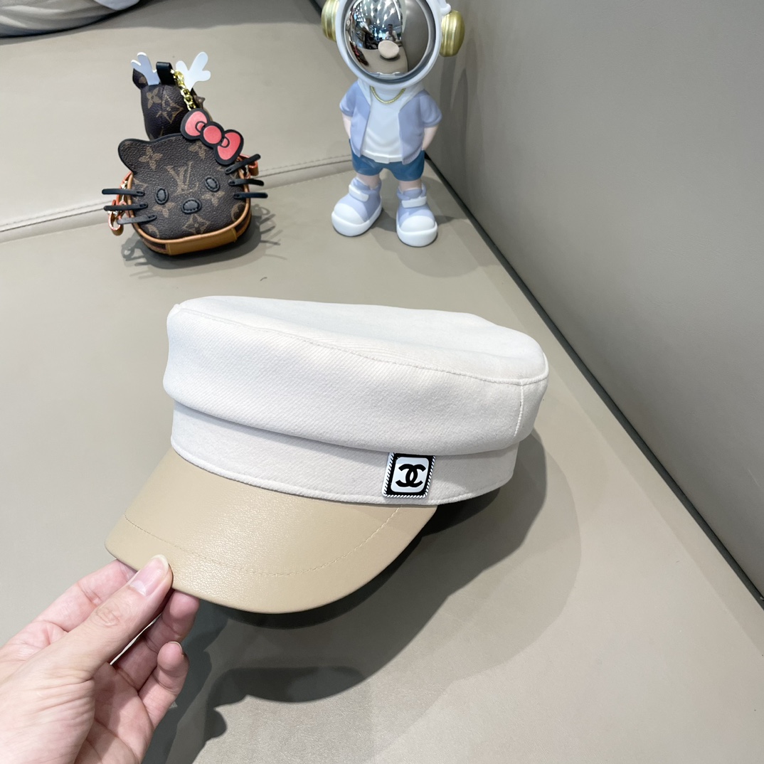 7b3eec34e8af22aa5cd69bd351c75a88