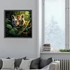 Dpover Diamond Painting-High Quality-Source Manufacturer