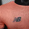 Joyfball 2025/2026 Player Version Porto Away Football Jersey（The player version jersey is a bit tight, please pay attention to the size selection）