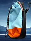 Crossbody Bag for Nintendo Switch2 Travel Bag Storage Bag for Switch Accessories