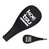 Oxford Cloth Paddle Bag for SUP Paddle Blade Protective Canoe Paddle Blade Cover