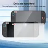 2 PCS Tempered Glass Screen Protector Anti-Blue Light for Nintendo for Switch 2