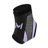 Ankle Brace Adjustable Ankles Compression Support Strap Lace-Up Ankle Protector Elastic Supports Foot Sleeves For Women & Men Daily Sport Gym Workout Weightlifting