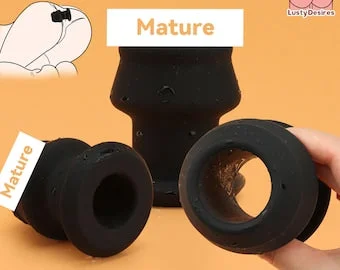 analdildo stoßfunktion Hollow Butt Plug, Silicone Anal Plug, Open Wide Tunnel Anal Plug, Anus  Dilator, Anal Speculum, Butt Plug for Women Men, Anal Sex Toy, mature
