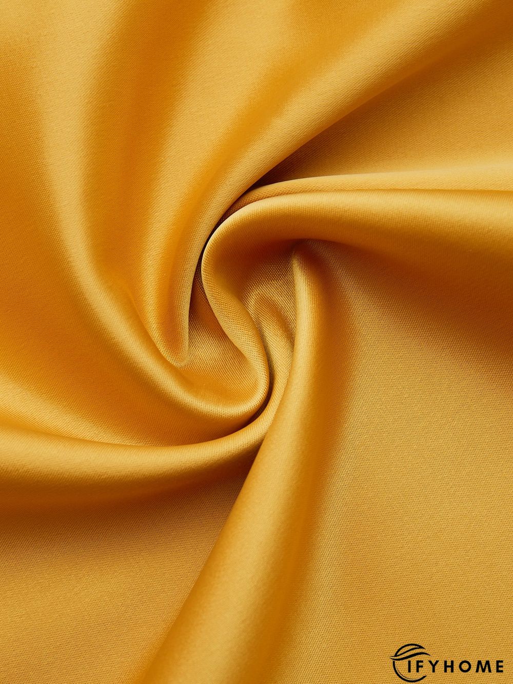 Regular Fit Plain Crew Neck Long sleeve Dress | IFYHOME