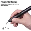 Electric Precision Screwdriver Tool Set Multifunctional Portable Repair Tools