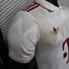 25/26 Players Bayern Munich Special Edition Soccer Jersey