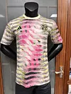 Joyfball 2025/2026 Celtic Pre-Match Football Shirt 1:1 Thai Quality