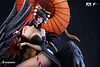 Nyotengu - Original Design Resin Statue - CP.Studio