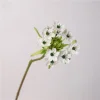 Star of Bethlehem Stem Ornithogalum Artificial Flower