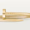 CARTIER JUSTE UN CLOU BRACELET
