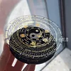 AR version of the Bagua disc--Limited to 3,000 units worldwide