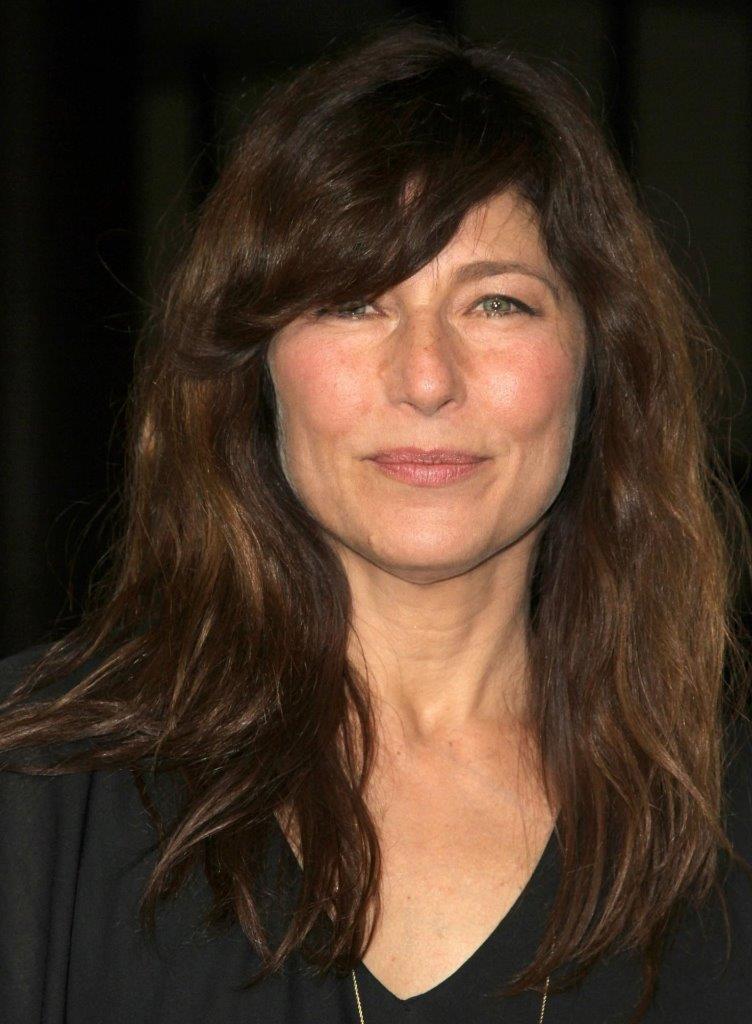 Catherine Keener 8x10 Picture Simply Stunning Photo Poster painting Gorgeous Celebrity #12