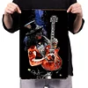 Slash - Vintage Metal Signs - 20*30cm/30*40cm - Music