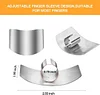 Stainless Steel Finger Guard  (🎁Christmas Hot Sale🎁)