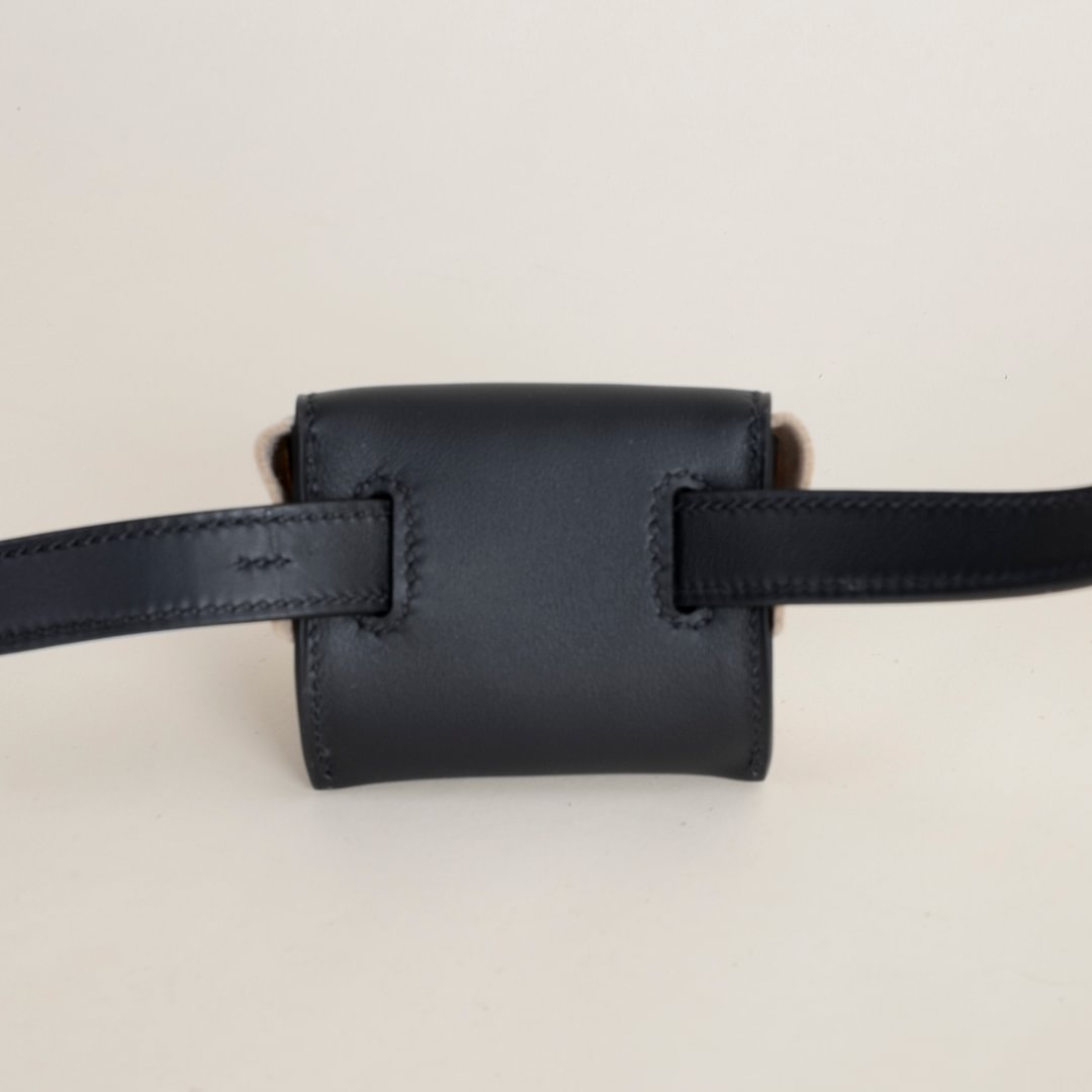 Kelly moove17  Swift CC89 Nior GHW