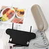 Speaker Wall Mount Acrylic Floating Shelf for Beats Pill 2024 Portable Speaker