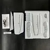 For PS 5 Slim/PS 5 Pro Cooling Stand & Controller Charging Station with Hook