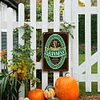 Beer - Wooden Signs(12*16Inch)