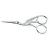 Scissors Stainless Steel