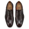 Oxfords
