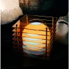 Acrylic Sunset Ambient Light (16 Adjustable Colors)