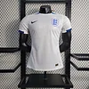 2023 Player Version England Home Soccer Jersey love fball