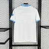1990/1991 Retro Napoli Away  Football Shirt 1:1 Thai Quality