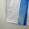 2023/2024 Real Sociedad Home Football Shirt 1:1 Thai Quality