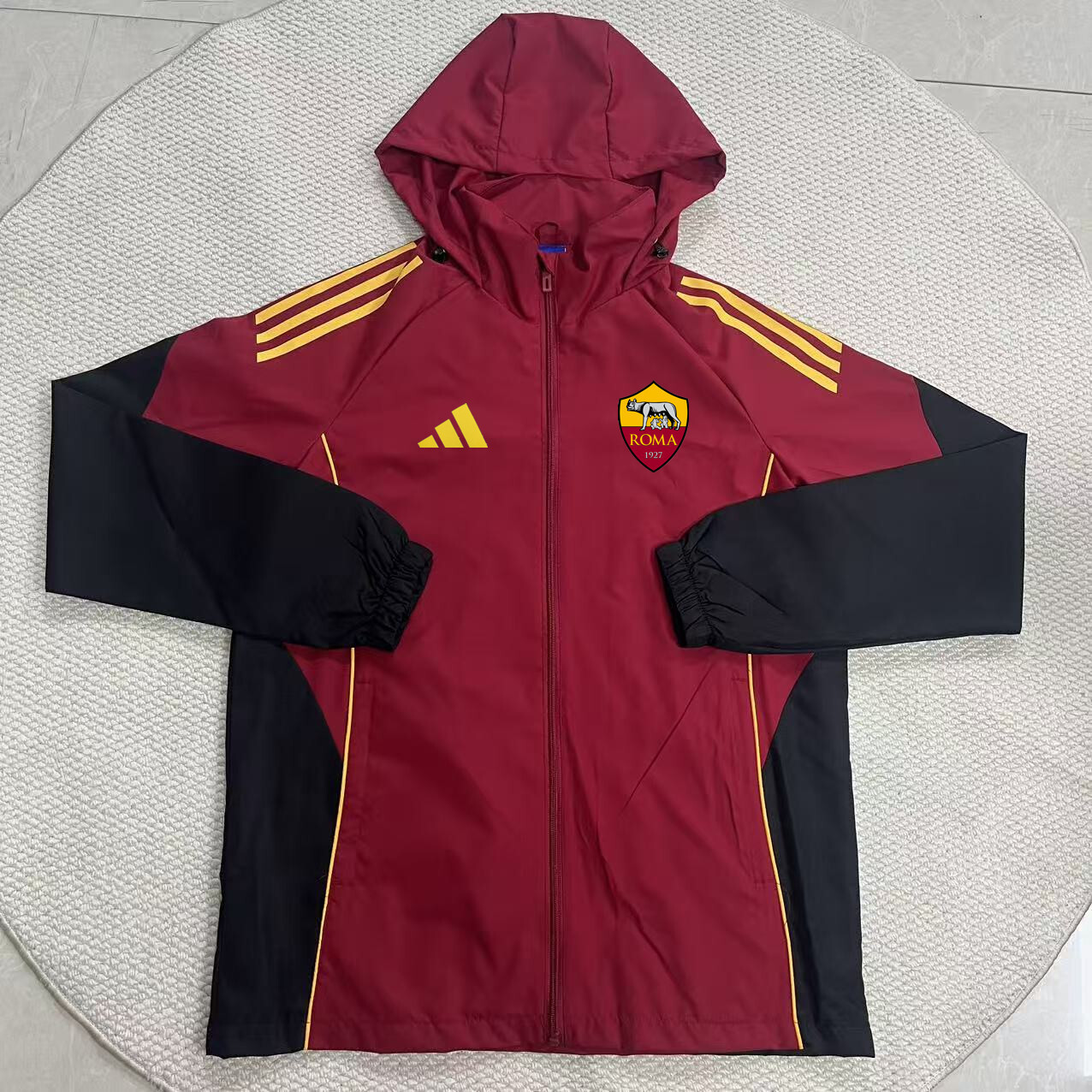 2025/26-ROM-R-LT-WB-B01825