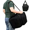 Travel Carrying Case with Shoulder Strap Storage Bag for JBL PartyBox Club 120
