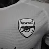 2025-2026 Players Version Arsenal FC Special Edition Football Shirt 1:1 Thai Quality