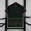 2026 Jamaica Aawy Football Shirt 1:1 Thai Quality