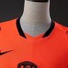Netherlands Home Jersey 2026 World Cup Football Kit Soccer ShirtFan version