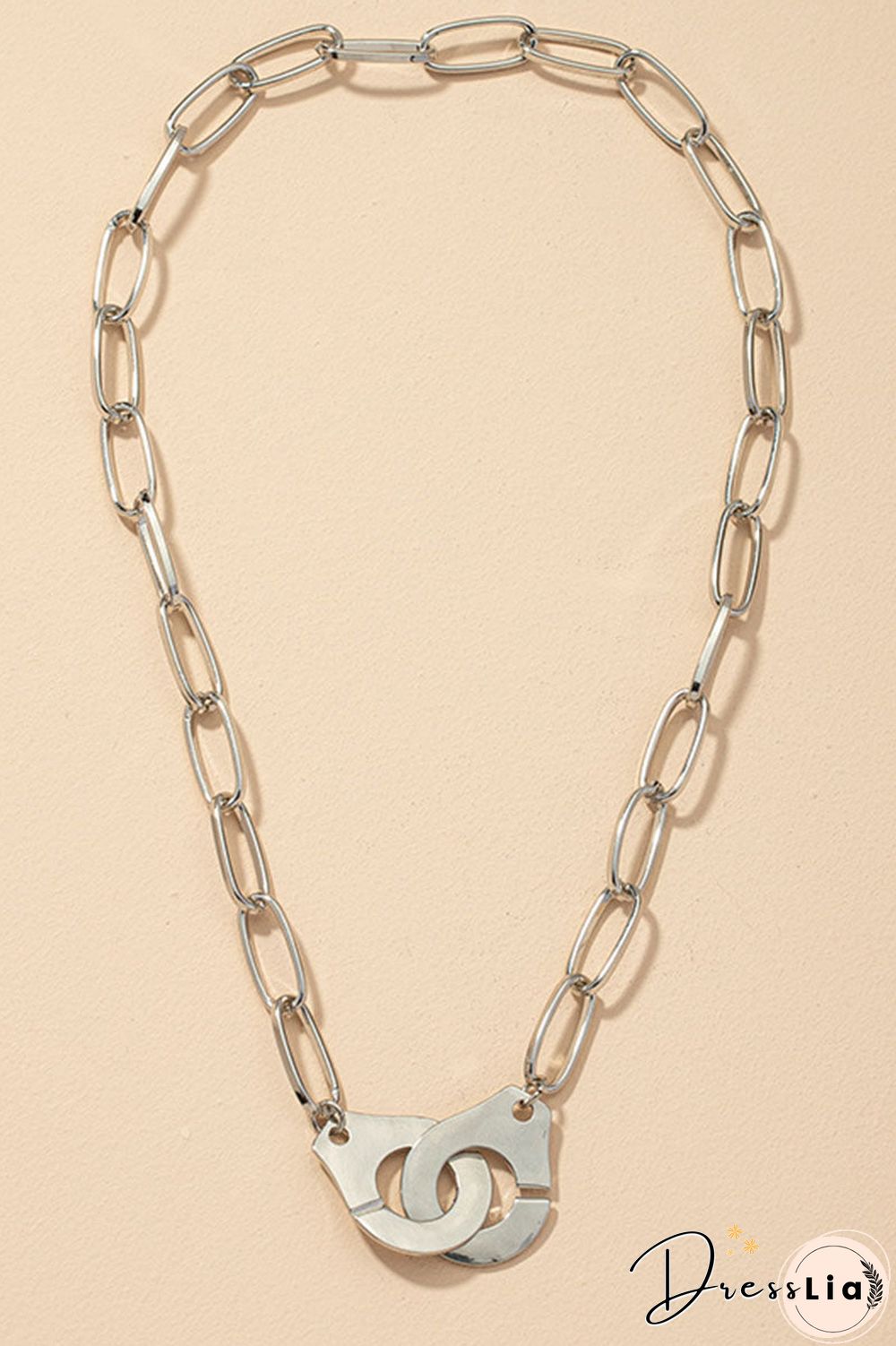 Fashion Daily Necklaces Accessories