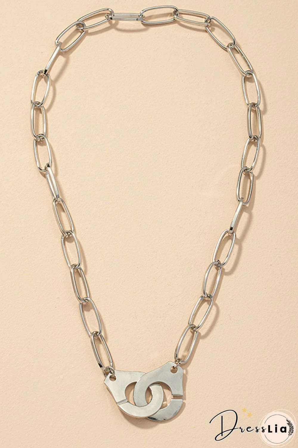 Fashion Daily Necklaces Accessories