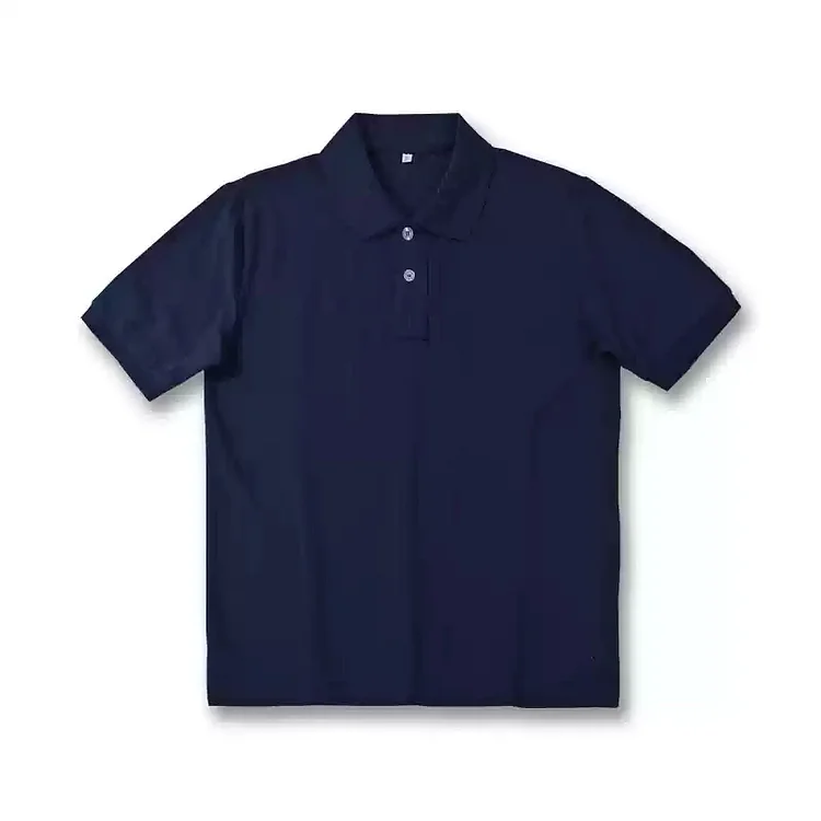 clothesoutdoor