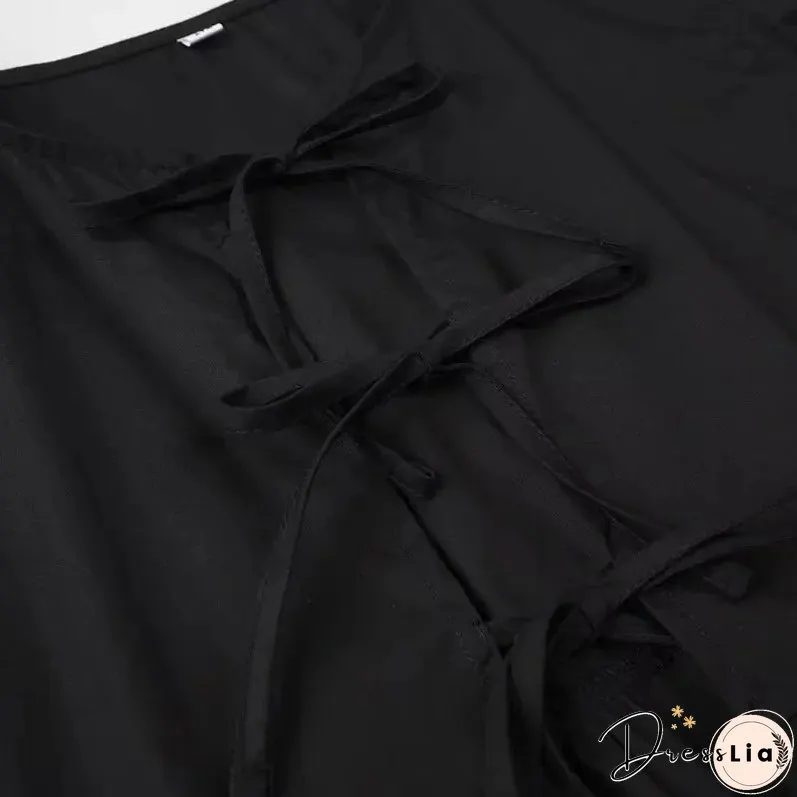 Versatile and Comfortable winter Top