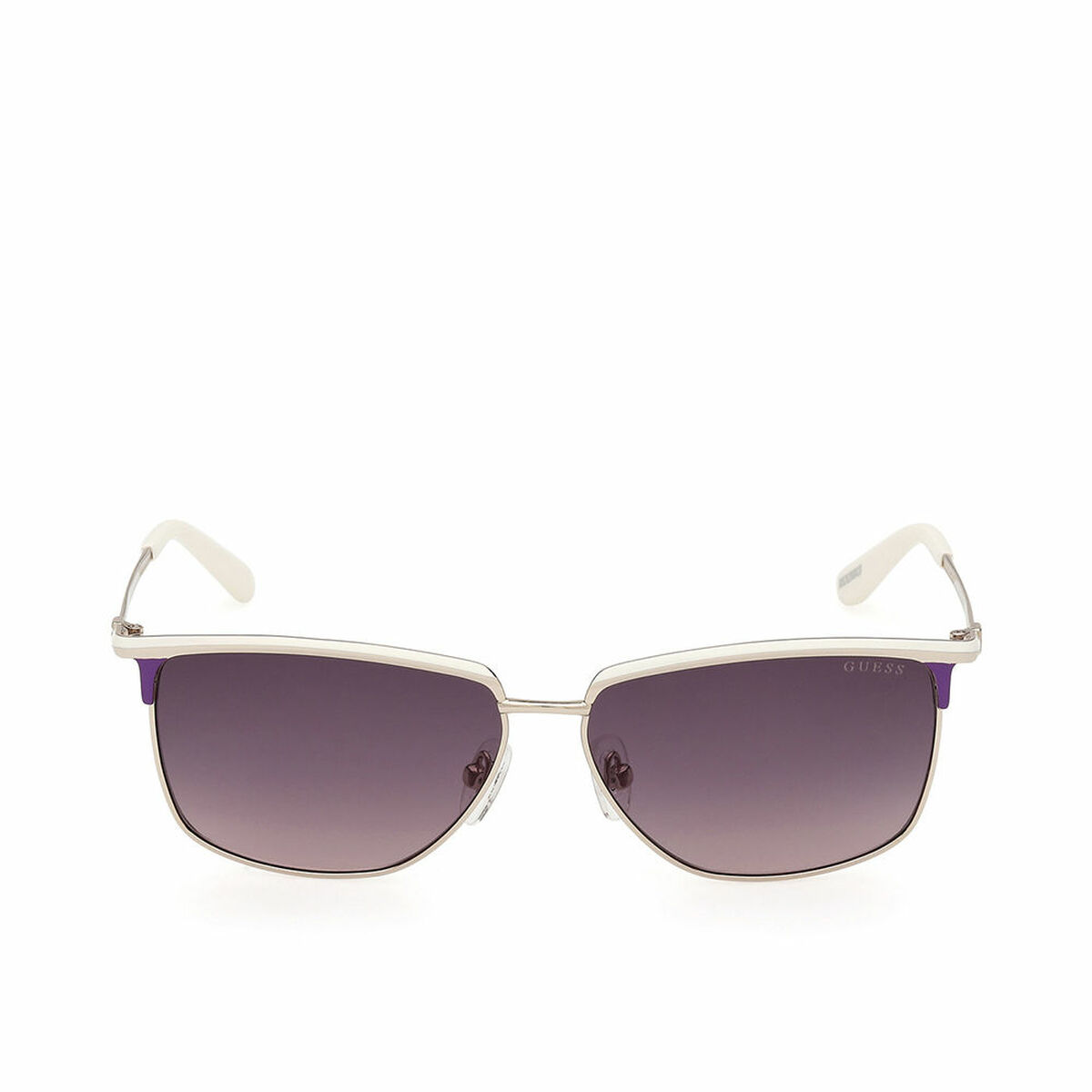 Ladies' Sunglasses Guess GU00133 5621B