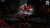 1/6 Scale Denji - Chainsaw Man Resin Statue - Dark Blade Studio