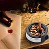 ELECTRIC SEALING WAX MELTING POT - 60W Heater