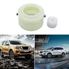 Gear Shifter Bushing Bush Set for Nissan Navara D22 Early Patrol GQ Y60