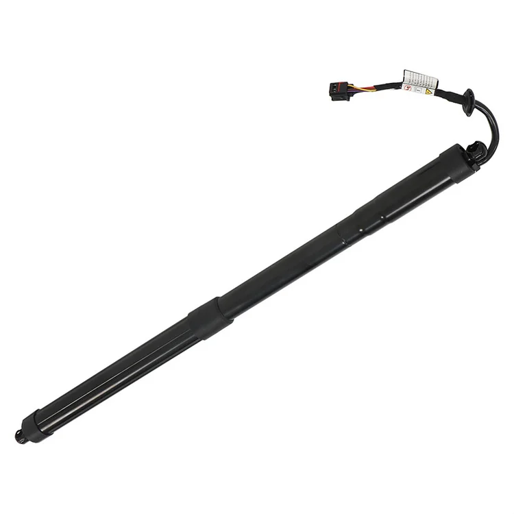 SEBLAFF Rear Power Hatch Lift Support Left or Right Steel Replacement for 2014-2017 QX60 2013 JX35 905603JA0A 905603JA0D