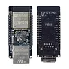 WT32-ETH01 Serial to Ethernet WiFi Module RJ45 IoT Dev Board