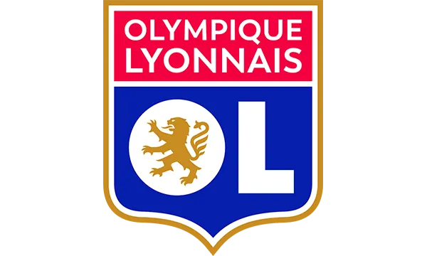Olympique Lyonnais