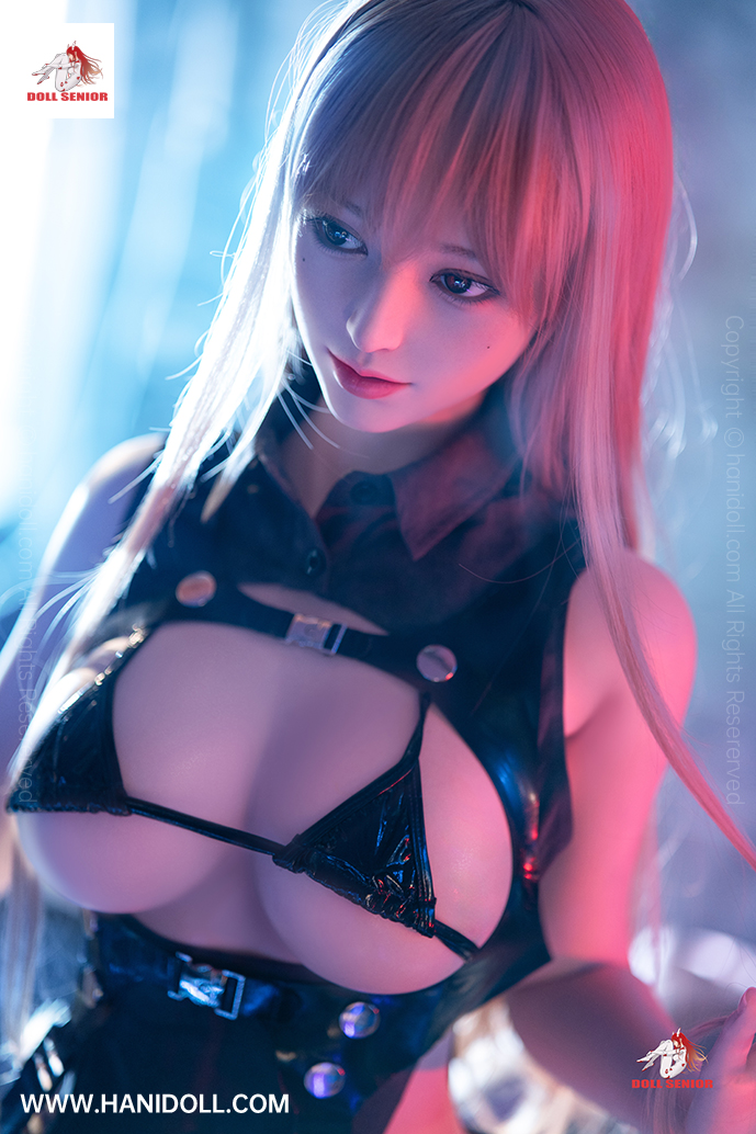 nikke sex doll BC Doll Studio Goddess of Victory: Nikke Dorothy main image 0